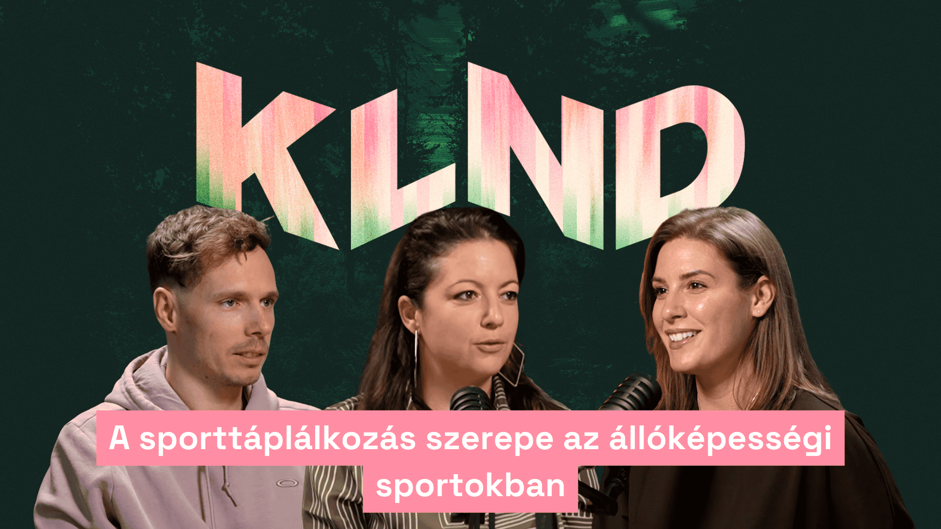 The role of sports nutrition in endurance sports – What, when, and how much?