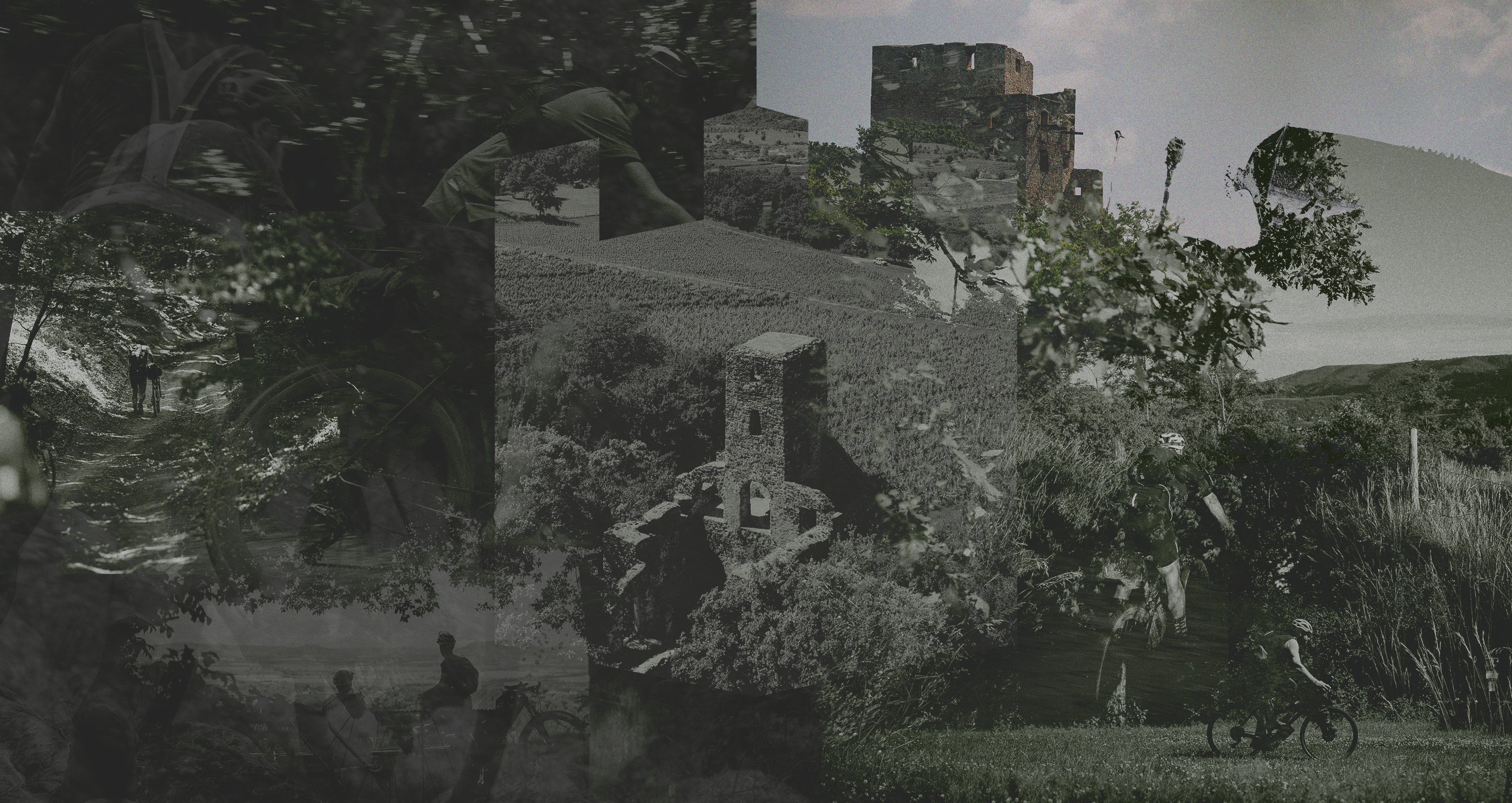 About the future of the Hungarian Divide