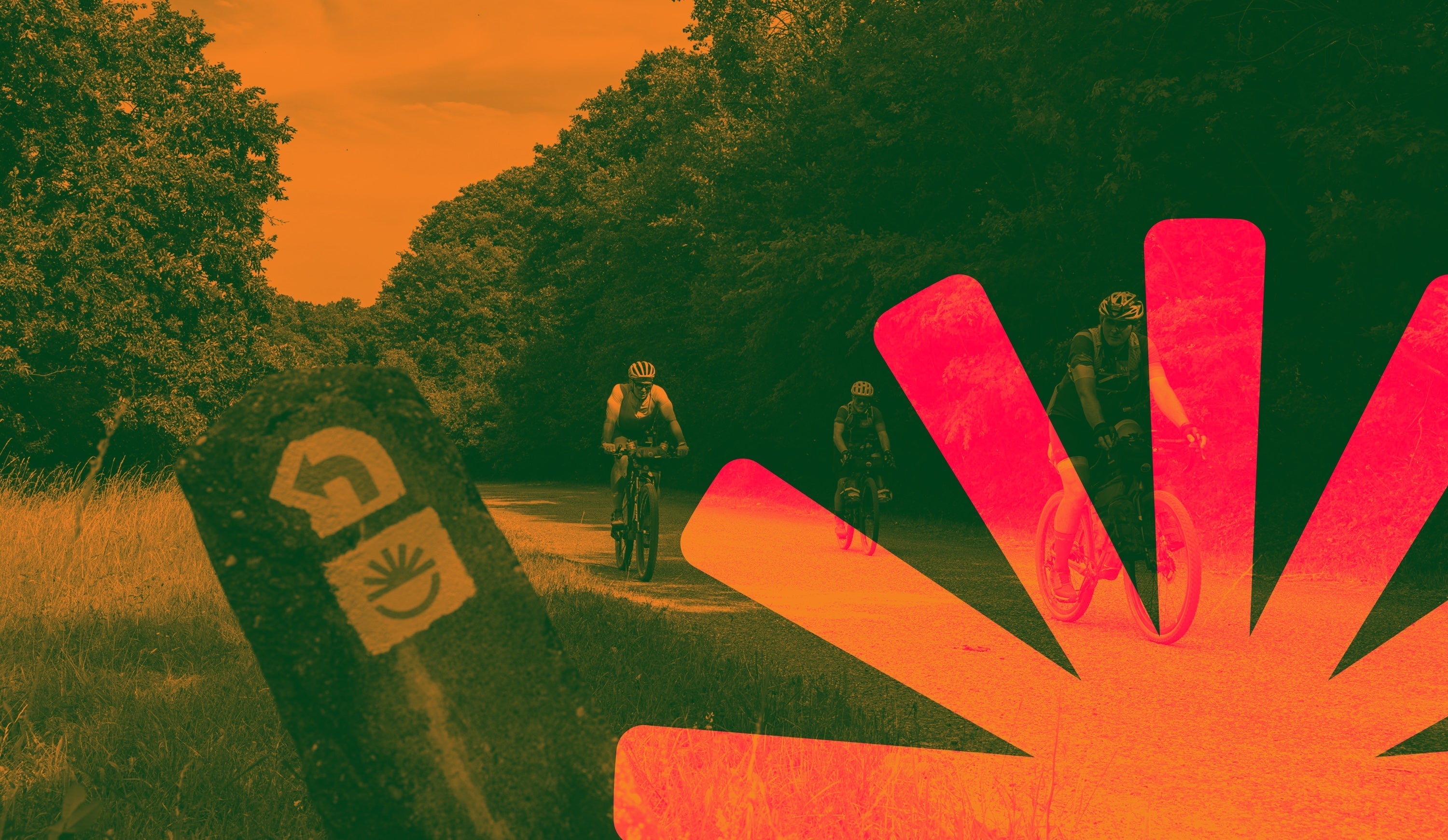 Tour Horizont manifesto