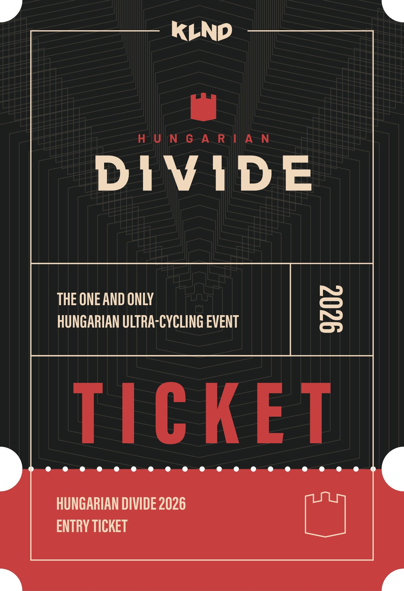 Hungarian Divide (test)