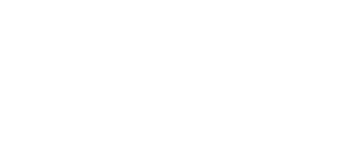 KLND