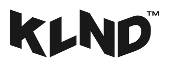 KLND