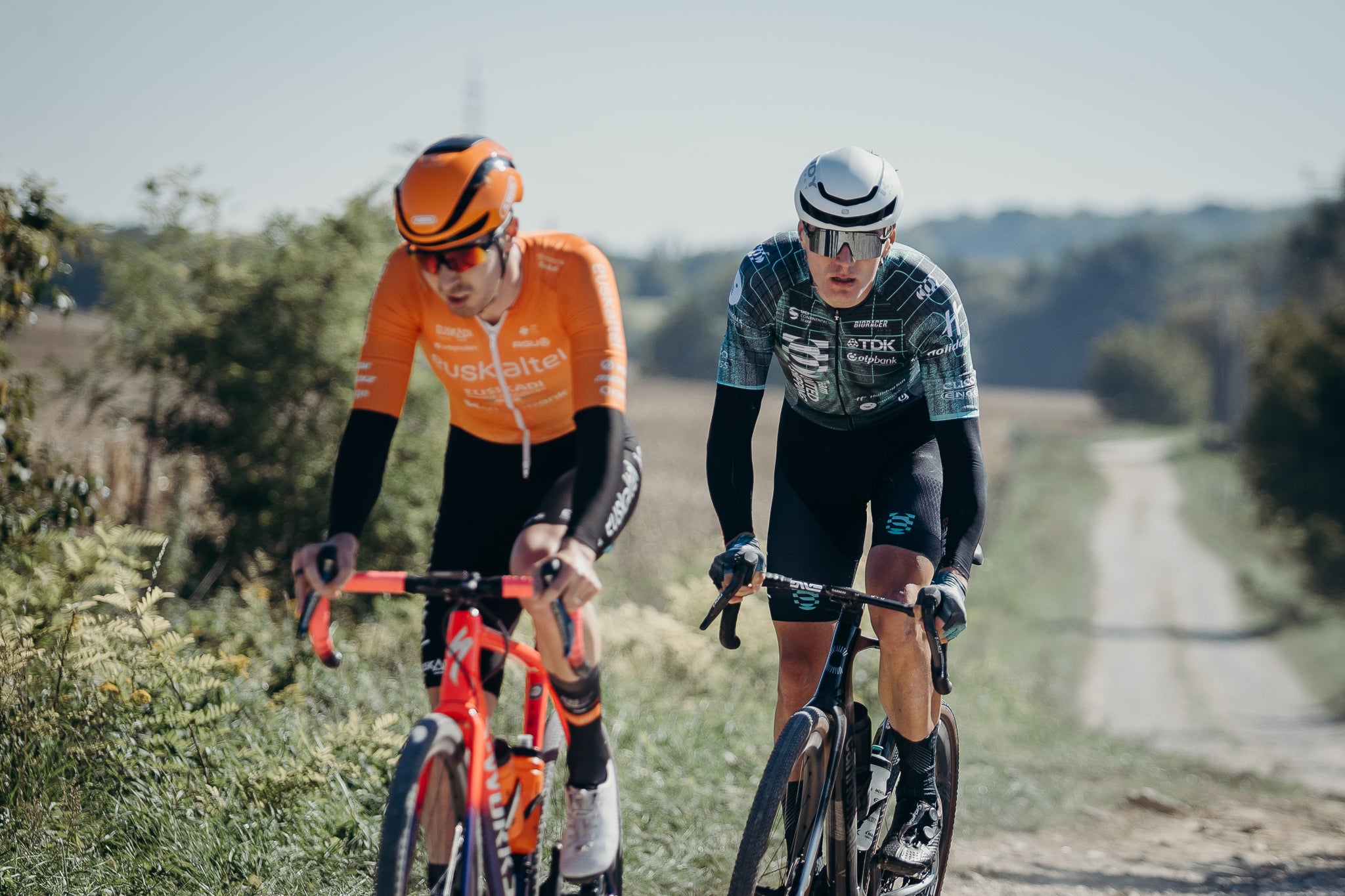 KR_20251004_1777 (1).jpg