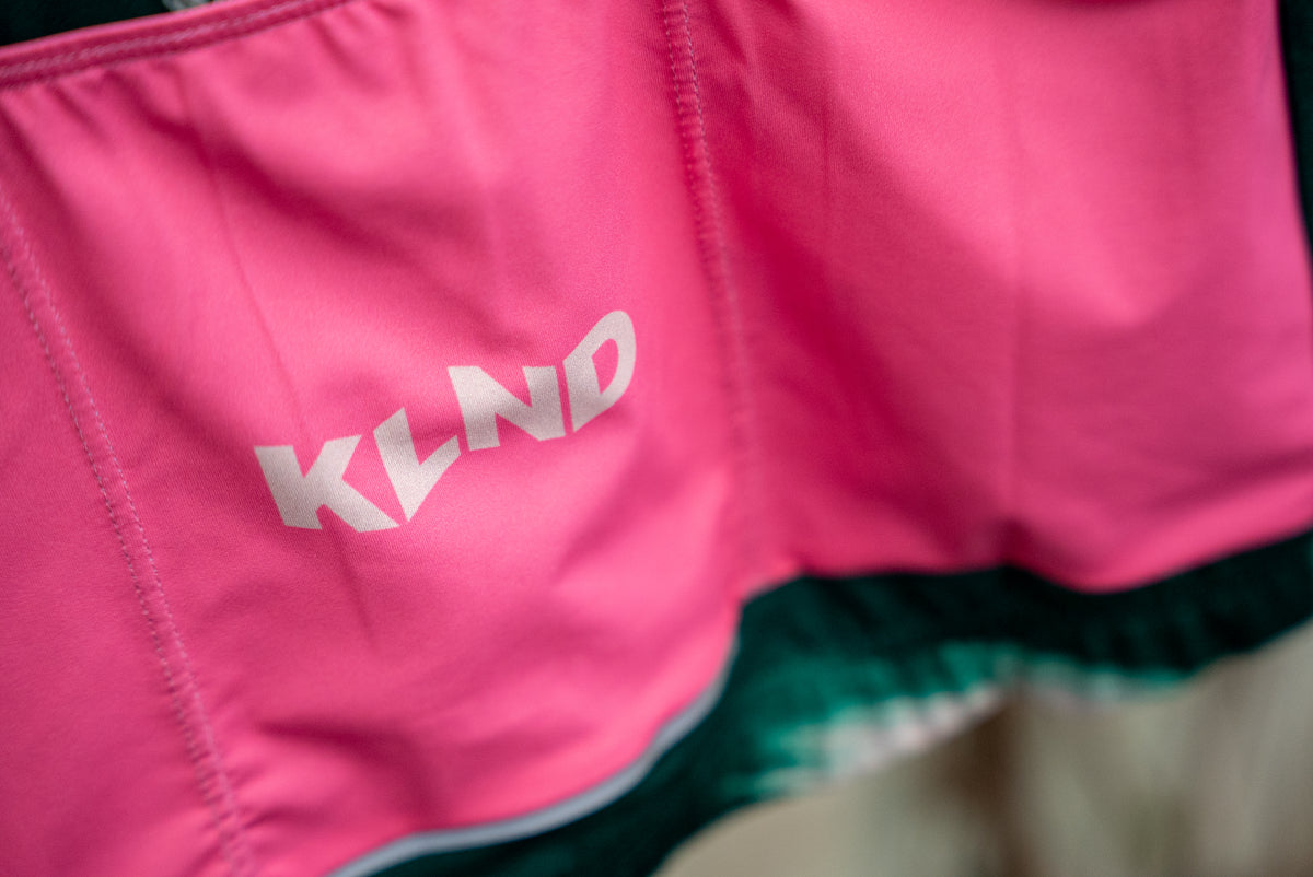 KLND Jersey 2026 - Isadore - Men