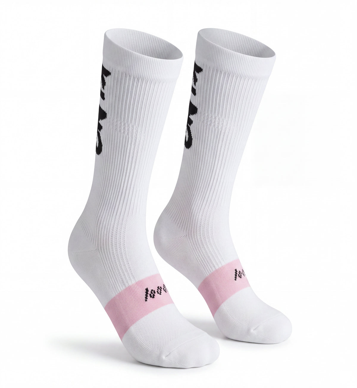 KLND Socks 2026 - Isadore