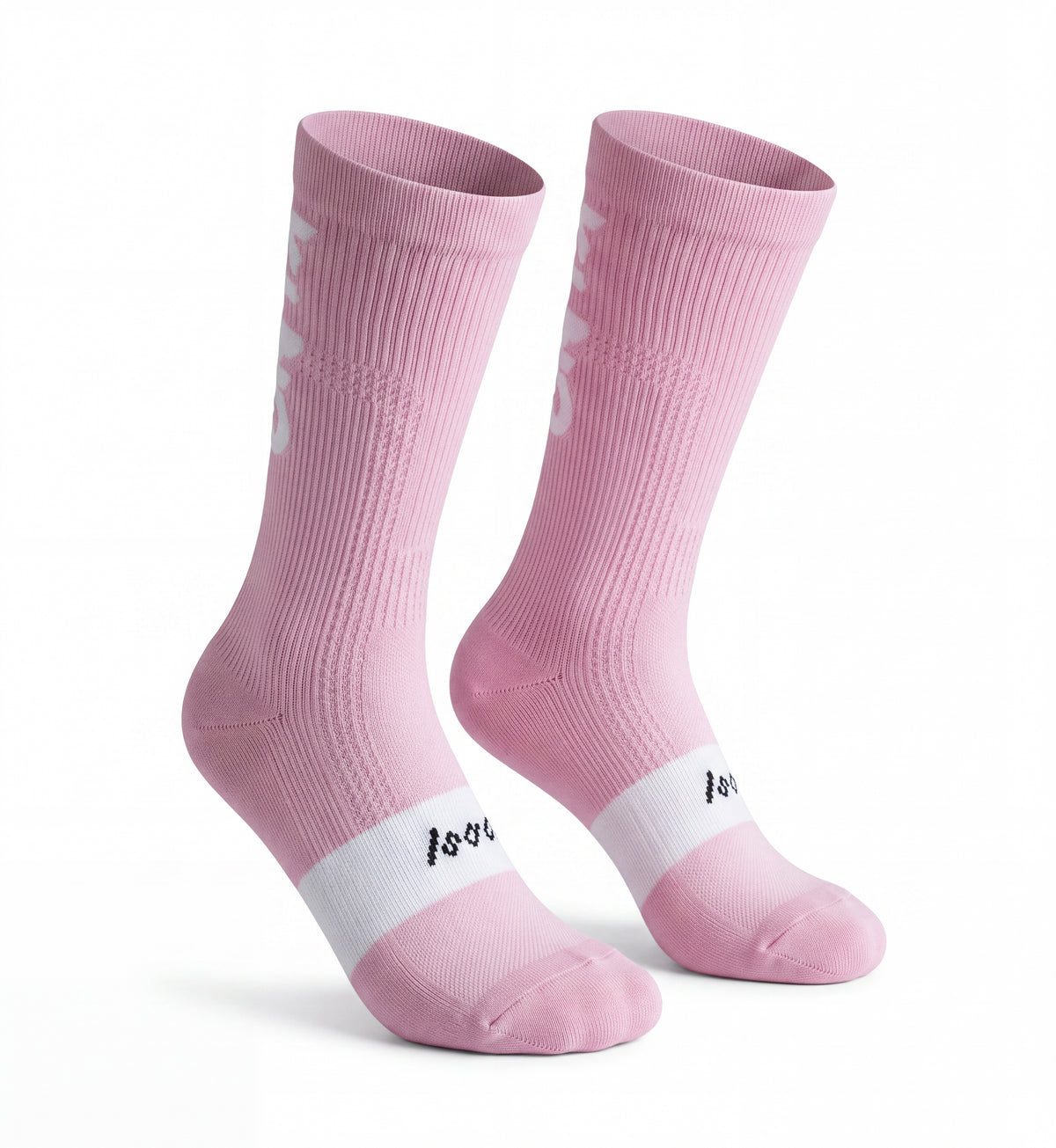 KLND Socks 2026 - Isadore