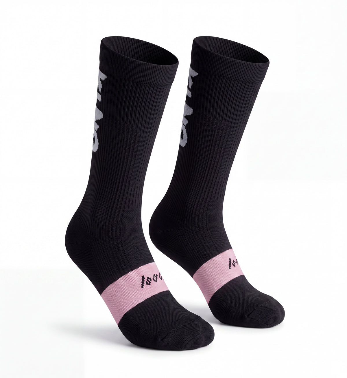 KLND Socks 2026 - Isadore