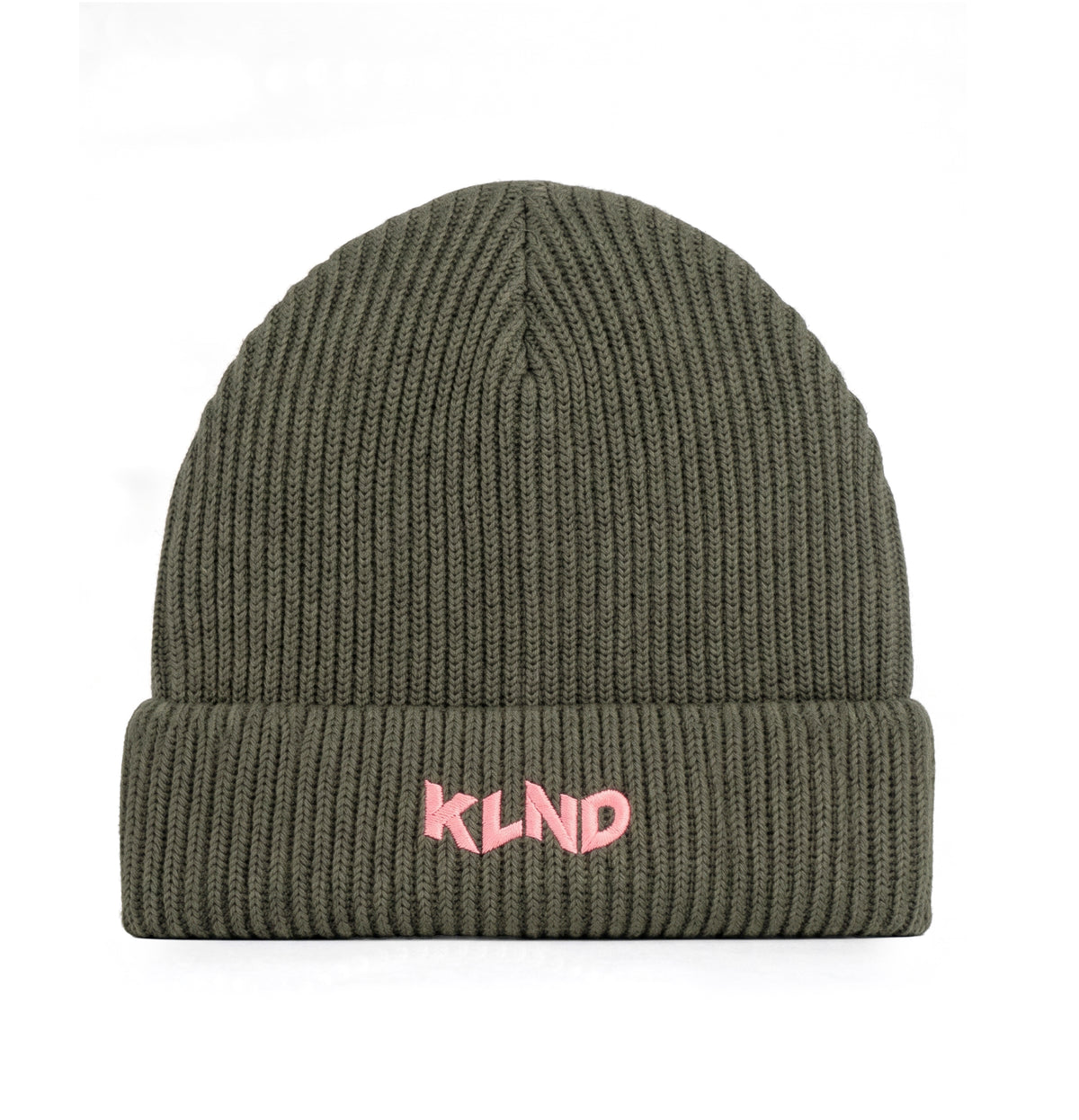 Beanie - KLND