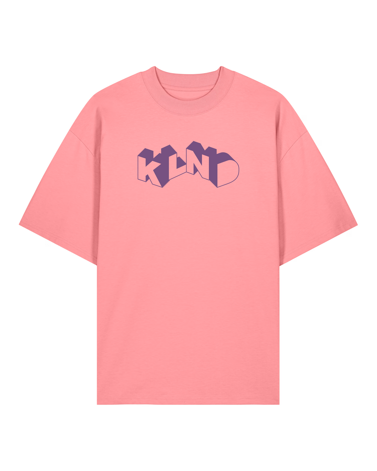 Candy Pop Oversized - KLND