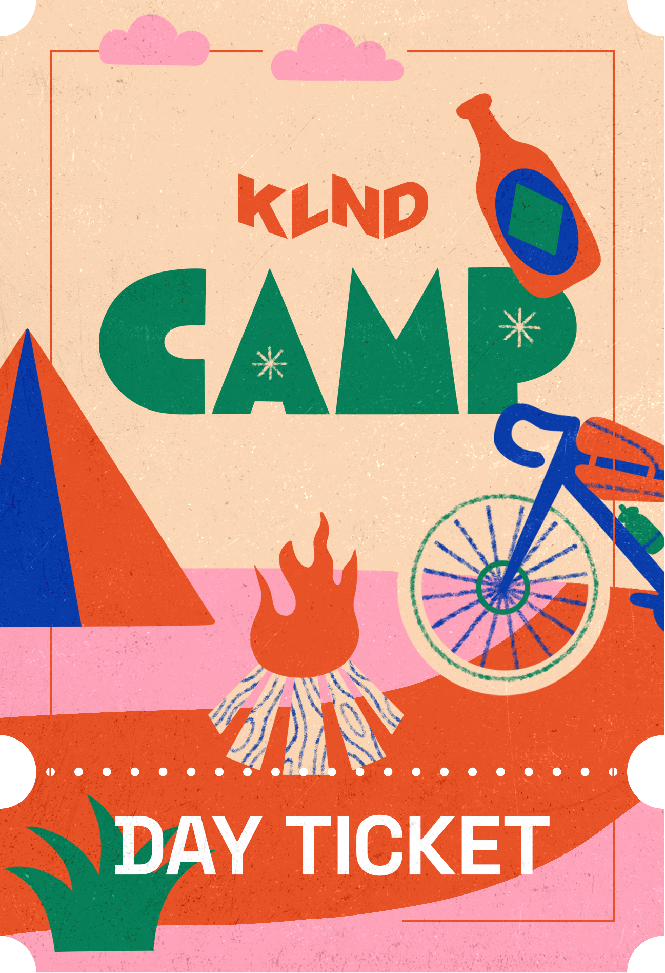 CAMP
