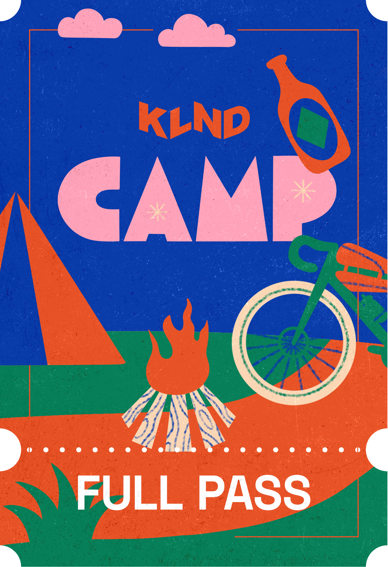 CAMP