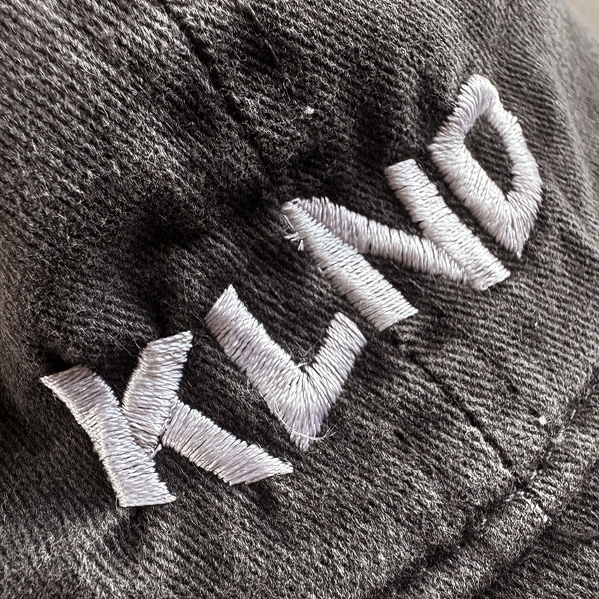 Cap - KLND