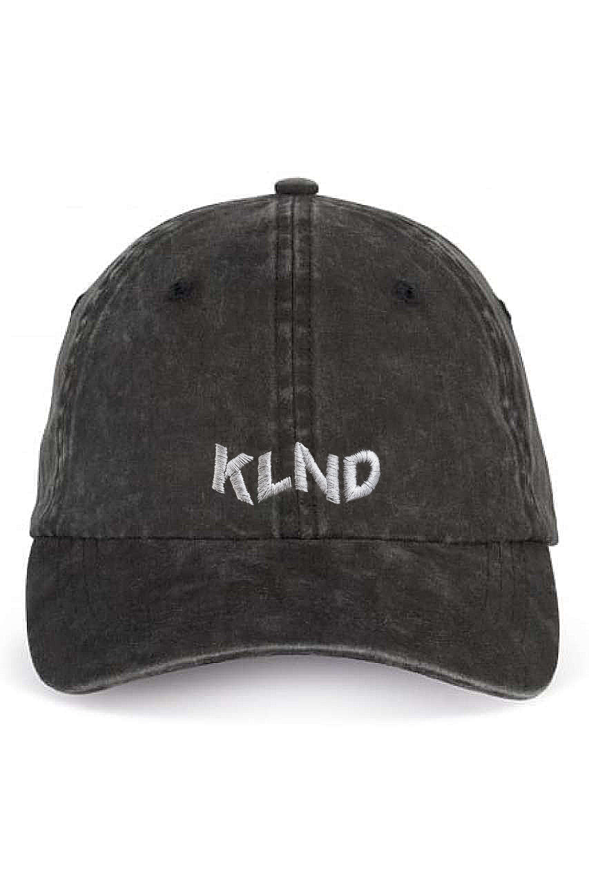 Cap - KLND