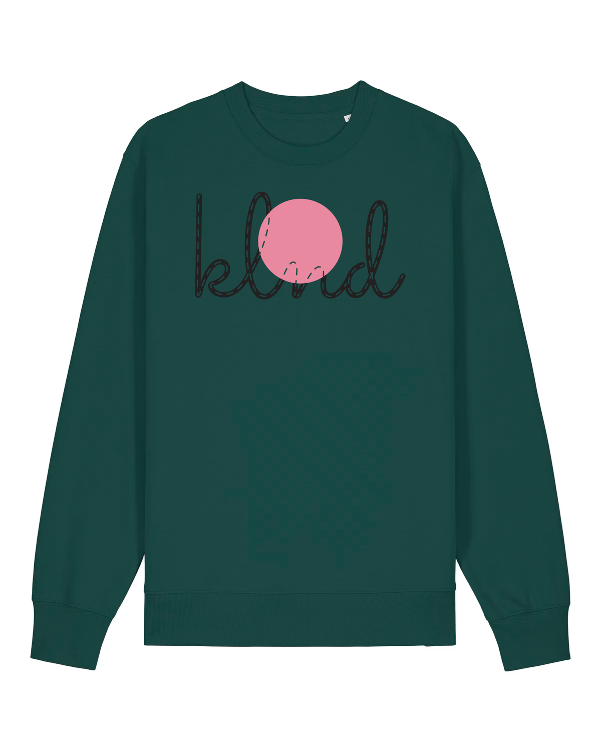 Moonrise Sweatshirt - KLND