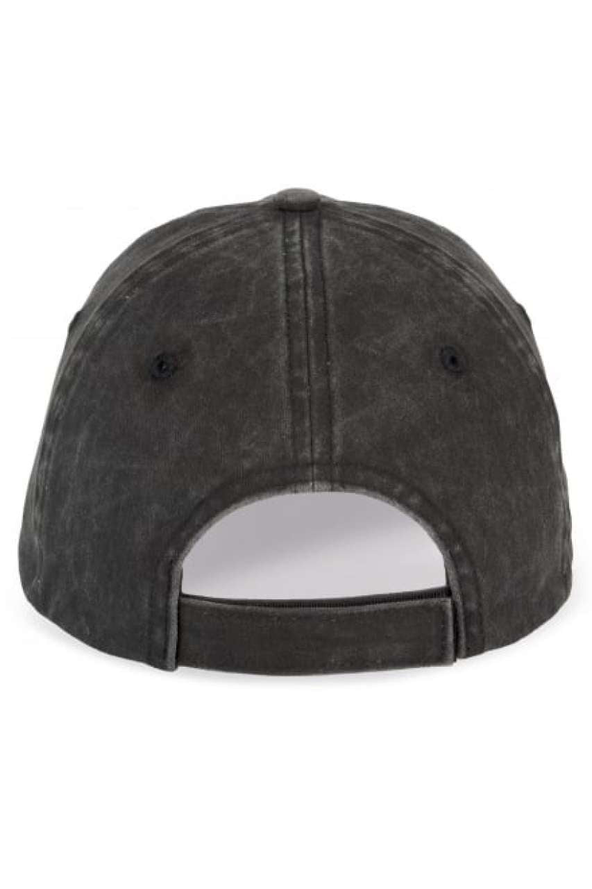 Cap - KLND
