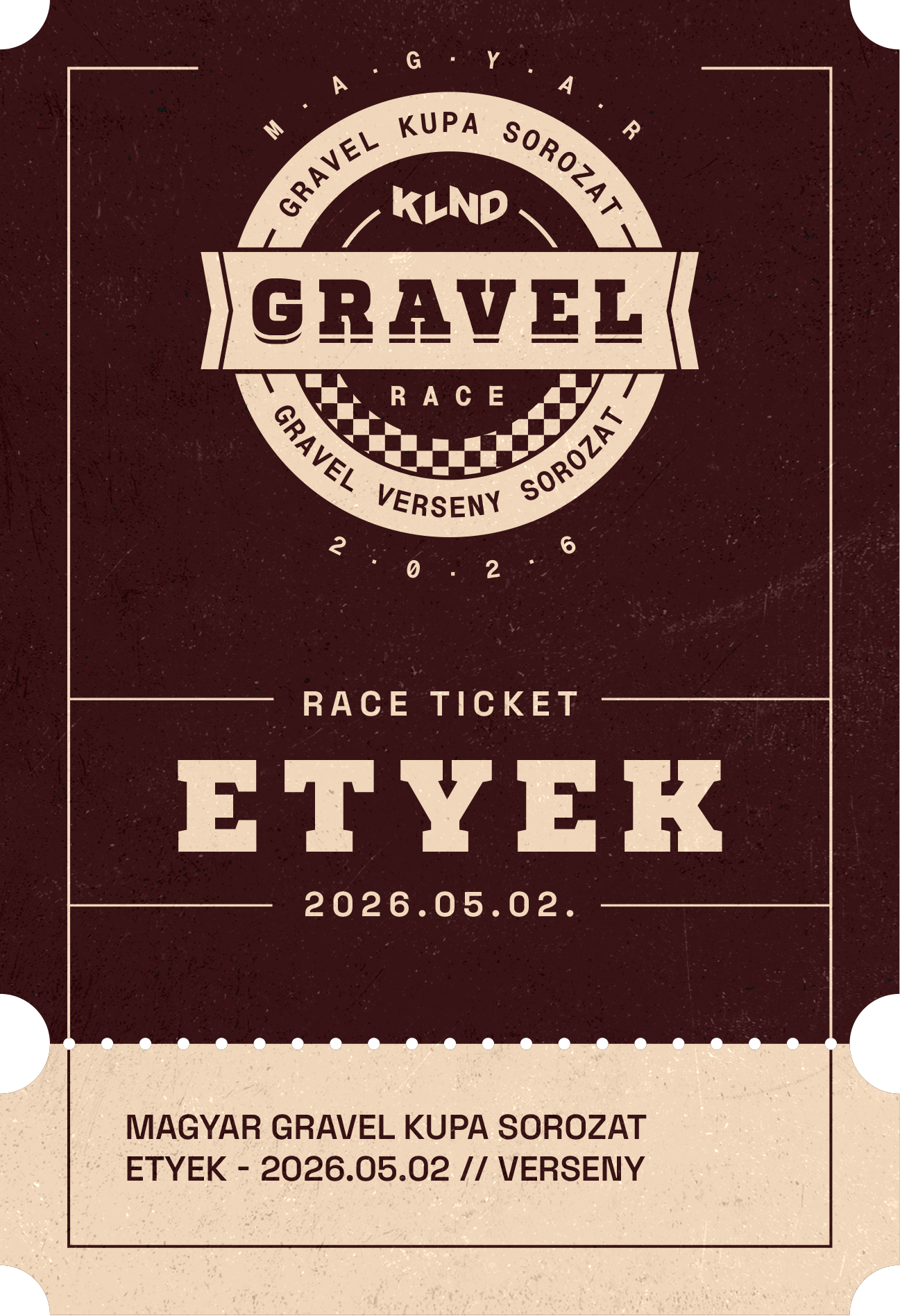 Bianchi Etyek Gravel
