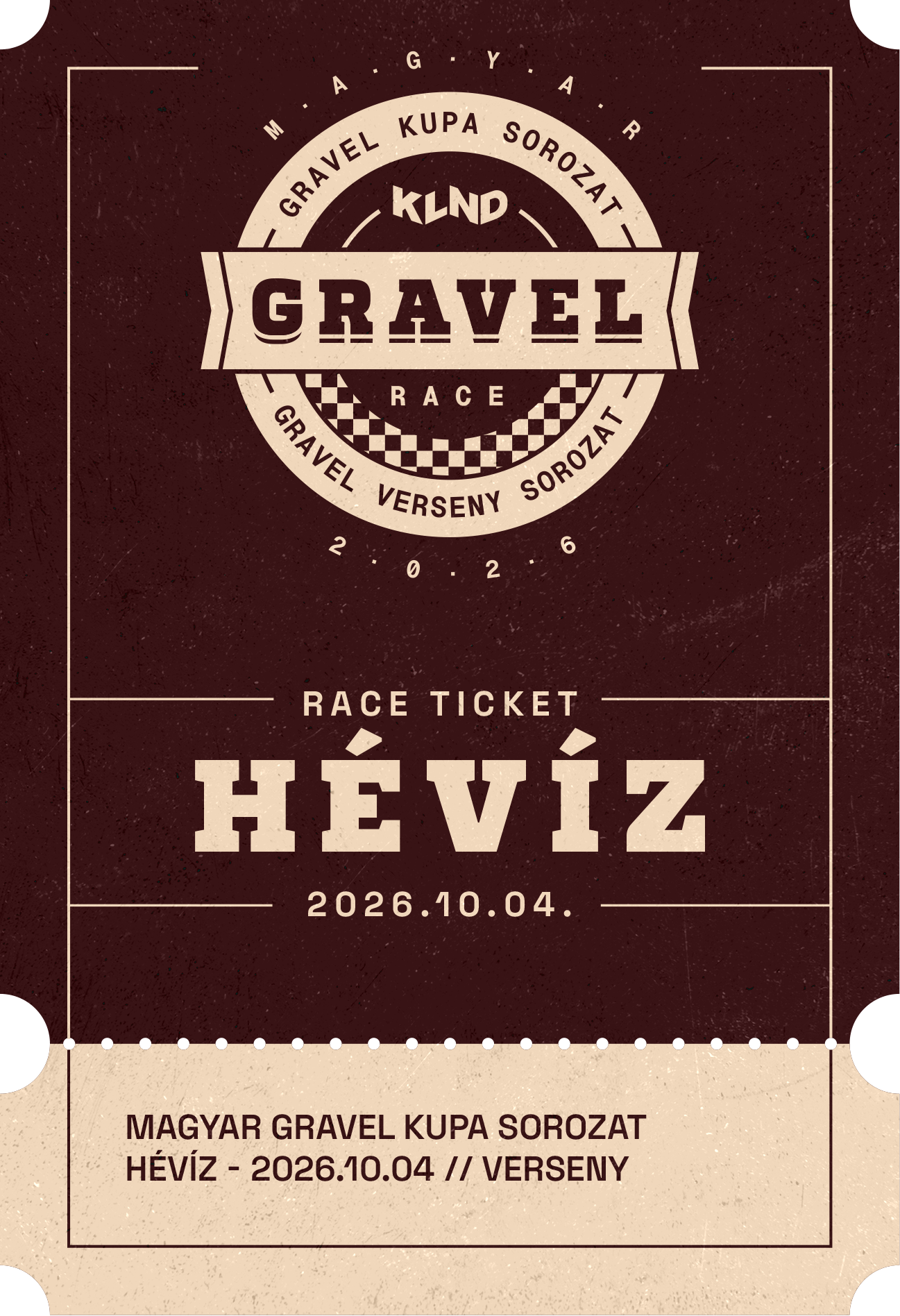 Bianchi Hévíz Gravel