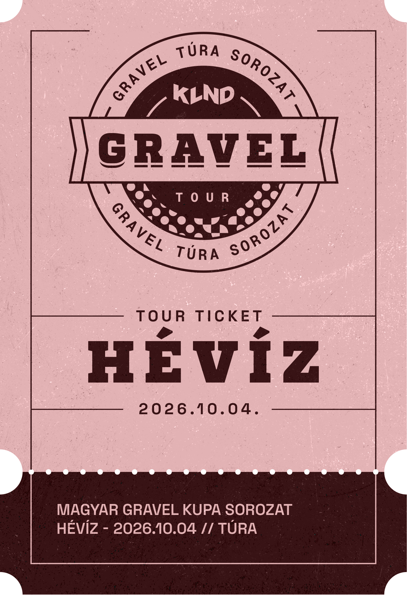 Bianchi Hévíz Gravel